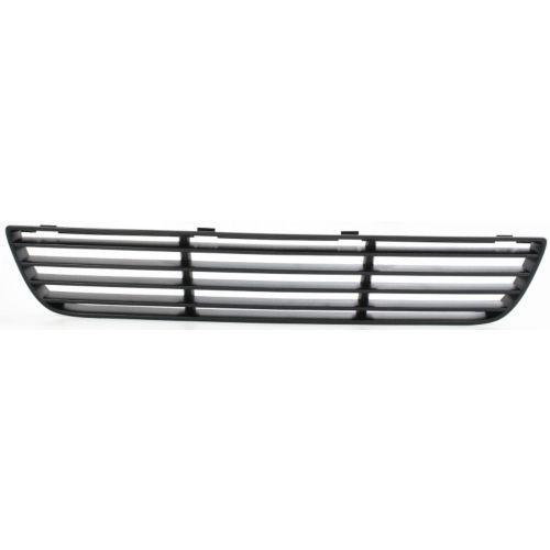 2005-2010 Chevy Cobalt Front Bumper Grille, Center | Classic 2 Current ...