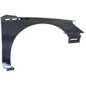 2006-2011 Buick Lucerne Fender RH, CXS / Super Models - CAPA - Classic 2 Current Fabrication