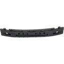 2010-2012 Lexus RX450h Front Bumper Absorber, Impact - Classic 2 Current Fabrication