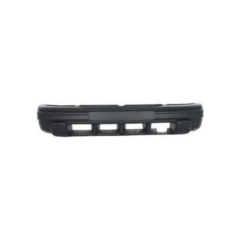 1999-2004 Suzuki Vitara Front Bumper Cover, Textured | Classic 2 ...