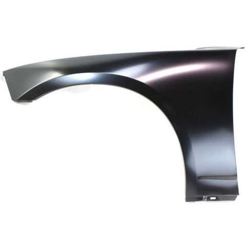 2006-2010 Dodge Charger Fender LH, Steel, USA Built | Classic 2 Current ...