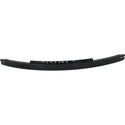 2010-2013 Mercedes Benz E550 Front Bumper Reinforcement, Impact Bar, Sedan/Wagon - Classic 2 Current Fabrication