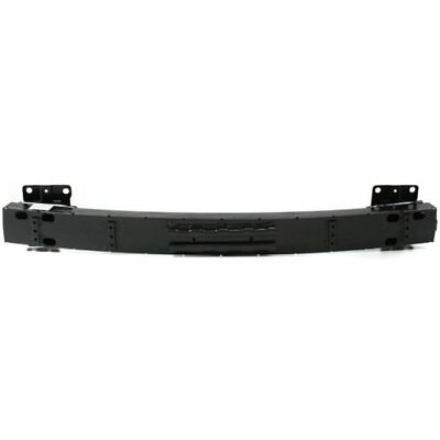 2006-2008 Hyundai Sonata Front Bumper Reinforcement, Impact Bar, Steel - Classic 2 Current Fabrication