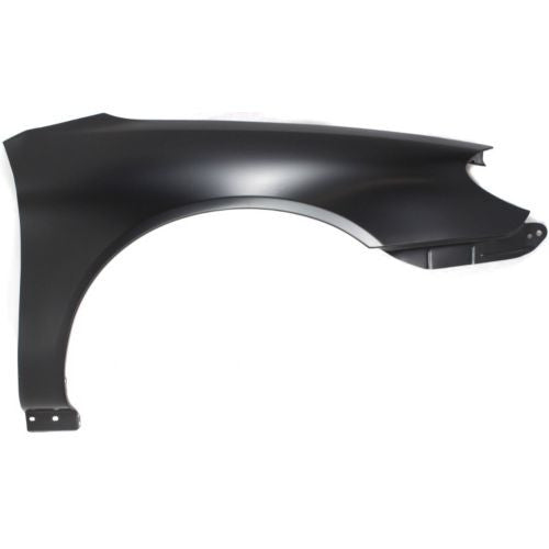 2000-2007 Ford Taurus Fender RH - CAPA - Classic 2 Current Fabrication