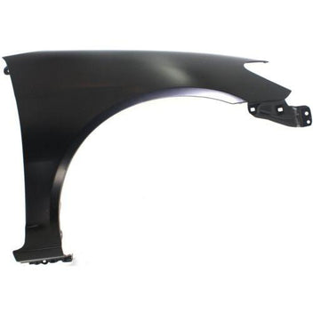 2004-2005 Honda Civic Fender RH, Coupe/Sedan - CAPA | Classic 2 Current ...