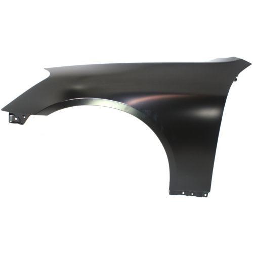 2003-2006 Infiniti G35 Fender LH, Sedan | Classic 2 Current Fabrication