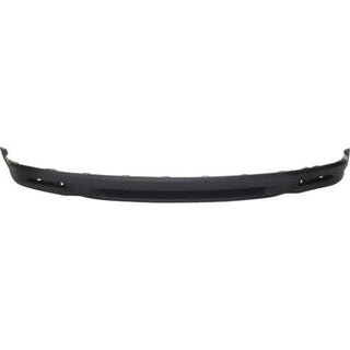 2013-2015 Acura RDX Rear Bumper Cover, Lower, Textured - Classic 2 Current Fabrication