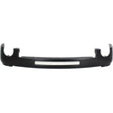 2007-2013 GMC SIERRA 1500 FRONT BUMPER, Impact Bar, Primed - Classic 2 Current Fabrication