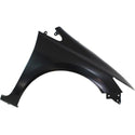 2012-2015 Honda Civic Fender RH, Sedan/Hybrid/(Coupe 12-13) - Classic 2 Current Fabrication