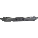 2011-2013 Kia Optima Front Bumper Absorber, Impact, EX/LX, Sedan/Hybrid - Classic 2 Current Fabrication