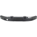 2011-2014 Volkswagen Jetta Front Bumper Absorber, Impact, Sedan - Classic 2 Current Fabrication