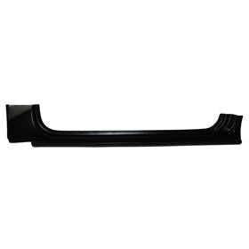 1980-1998 Ford P/U Regular Cab Rocker Panel OE Type LH - Classic 2 Current Fabrication