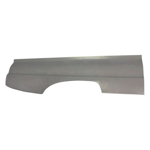 1960-1963 Ford Ranchero Rear Quarter Panel, RH | Classic 2 Current ...