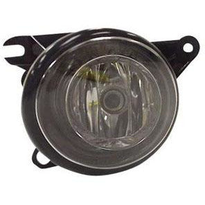 2002-2004 Audi S6 Fog Lamp LH - Classic 2 Current Fabrication