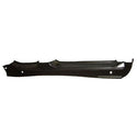 1992-1998 BMW 325 Rocker Panel 4door RH - Classic 2 Current Fabrication