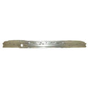 2001-2006 BMW 325 Front Rebar Aluminum - Classic 2 Current Fabrication