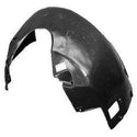 2000-2006 BMW X5 Fender Liner LH - Classic 2 Current Fabrication