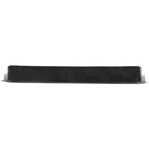 1997-2001 Jeep Cherokee Air Deflector | Classic 2 Current Fabrication
