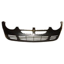 2003-2005 Dodge Neon Front Bumper Cover W/O SRT-4 W/O Fog Lamp Dodge SX 2.0 - Classic 2 Current Fabrication