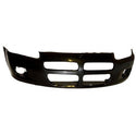 2001-2003 Dodge Stratus Front Bumper Cover w/Fog Lamp Stratus Sedan - Classic 2 Current Fabrication