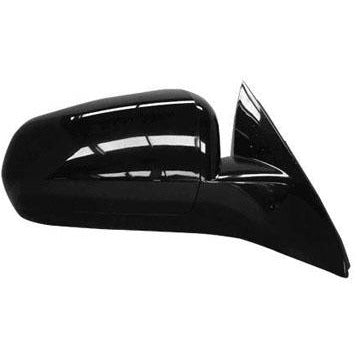 2007-2010 Chrysler Sebring (Sedan/Conv) Mirror Power RH - Classic 2 Current Fabrication