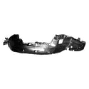 1995-1999 Nissan Maxima Fender Liner RH - Classic 2 Current Fabrication