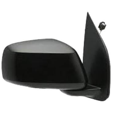 RH Door Mirror Power Pathfinder LE 05-10 - Classic 2 Current Fabrication