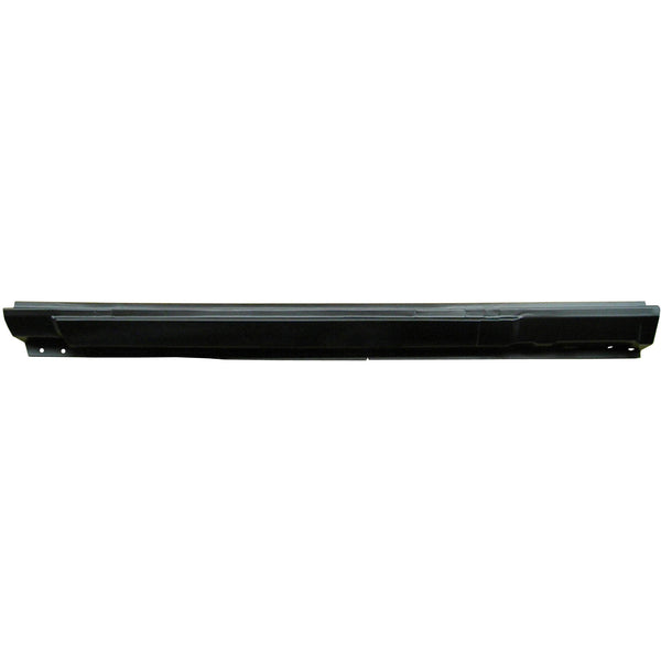 1968-1970 Dodge Charger Outer Rocker Panel LH | Classic 2 Current ...
