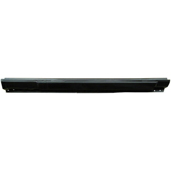 1968-1970 Plymouth Roadrunner Outer Rocker Panel RH | Classic 2 Current ...