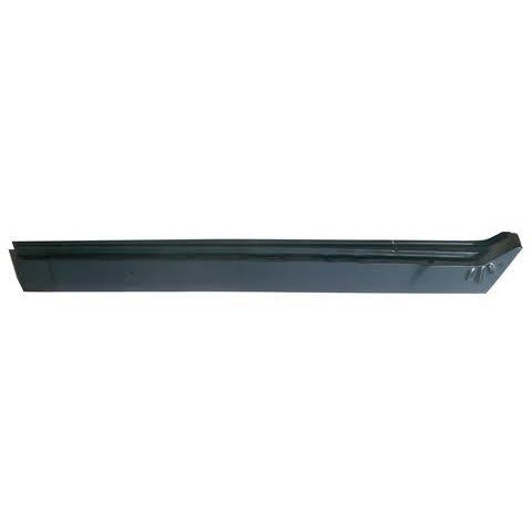 1968-1970 Plymouth Belvedere Front Inner Rocker Panel LH - Classic 2 Current Fabrication