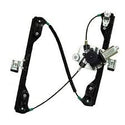 2005-2010 Chrysler 300 Power Window Regulator LH - Classic 2 Current Fabrication