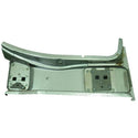 1968-1970 Dodge SuperBee Front Lower Piller RH - Classic 2 Current Fabrication