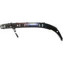 1998-2002 Honda Accord Front Bumper Filler RH - Classic 2 Current Fabrication