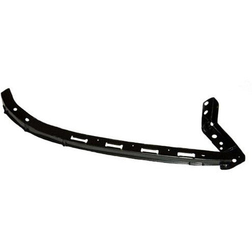 2003-2007 Honda Accord Front Bumper Side RH - Classic 2 Current Fabrication