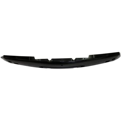 Front Bumper Energy Absorber Sedan Accord 08-12 - Classic 2 Current Fabrication