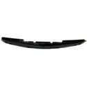 Front Bumper Energy Absorber Coupe Accord 08-12 - Classic 2 Current Fabrication