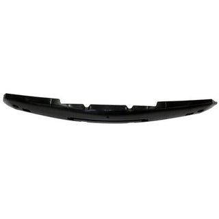 Front Bumper Energy Absorber Coupe Accord 08-12 - Classic 2 Current Fabrication