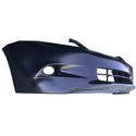 2008-2010 Honda Accord Front Bumper Cover w/Fog Lamp Accord Sedan 08-10 - Classic 2 Current Fabrication