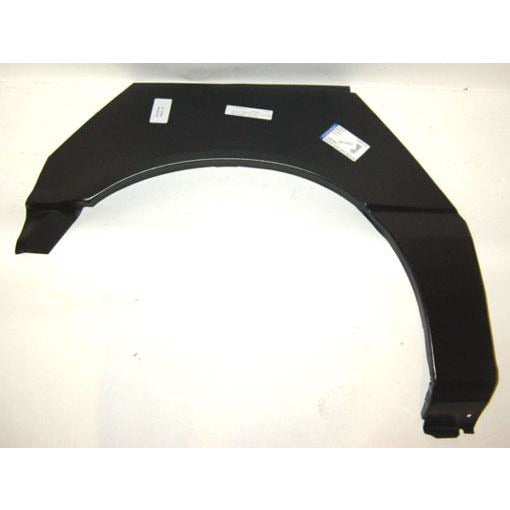 RH Rear Wheel Arch Honda Civic Hatchback 88-91 | Classic 2 Current ...