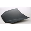 1999-2000 Honda Civic Coupe / Sedan / Hatchback Hood - Classic 2 Current Fabrication