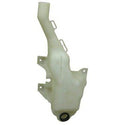 2006-2011 Honda Civic Coupe / Sedan / Hatchback Windshield Wash Tank - Classic 2 Current Fabrication