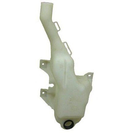 2006-2011 Honda Civic Coupe / Sedan / Hatchback Windshield Wash Tank - Classic 2 Current Fabrication