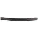 1999-2004 Honda Odyssey Rear Rebar - Classic 2 Current Fabrication