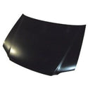 1999-2001 Honda CR-V Hood - Classic 2 Current Fabrication