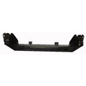 1997-2001 Honda CR-V Front Rebar - Classic 2 Current Fabrication