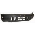 1997-2001 Honda CR-V Front Bumper Cover - Classic 2 Current Fabrication