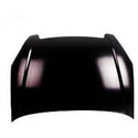 2002-2006 Honda CR-V Hood (C) - Classic 2 Current Fabrication