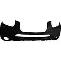 2007-2009 Hyundai Santa Fe Front Bumper (P) - Classic 2 Current Fabrication