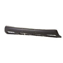 2007-2009 Hyundai Santa Fe Front Lower Bumper - Classic 2 Current Fabrication