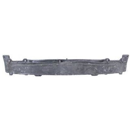 2010-2011 Hyundai Accent Rear Rebar - Classic 2 Current Fabrication